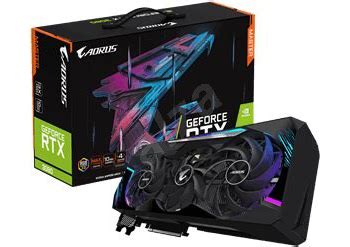 gigabyte sito ufficiale.